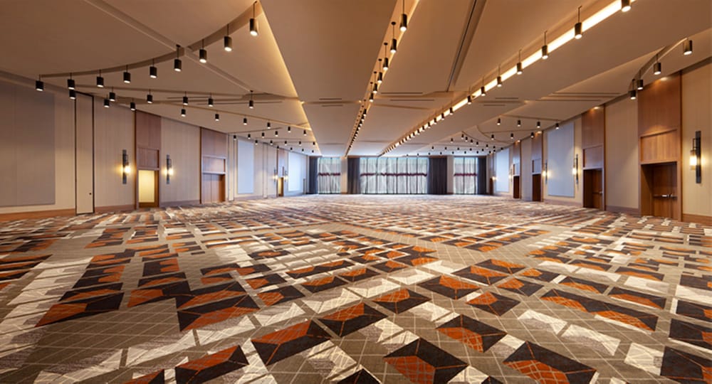 Hyatt Regency Frisco Dallas - photo 38