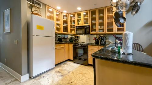 290 Stoney Creek Villa at The Sea Pines Resort - photo 9