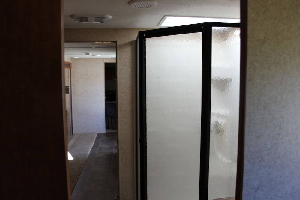 Orange City RV Resort - photo 9