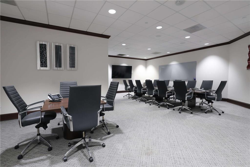 Radisson Plaza Hotel at Kalamazoo Center - photo 174