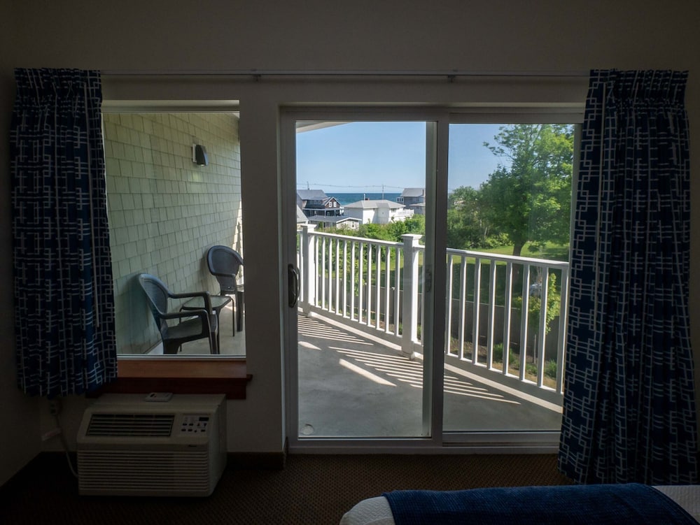 Ocean Sands at York Beach - photo 51