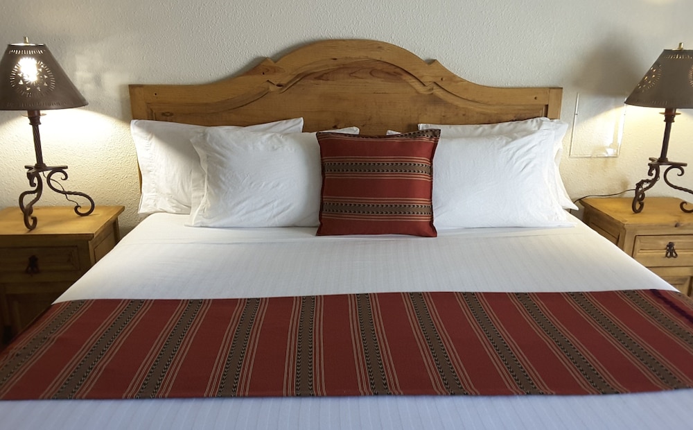 Beaver Creek Inn - photo 12