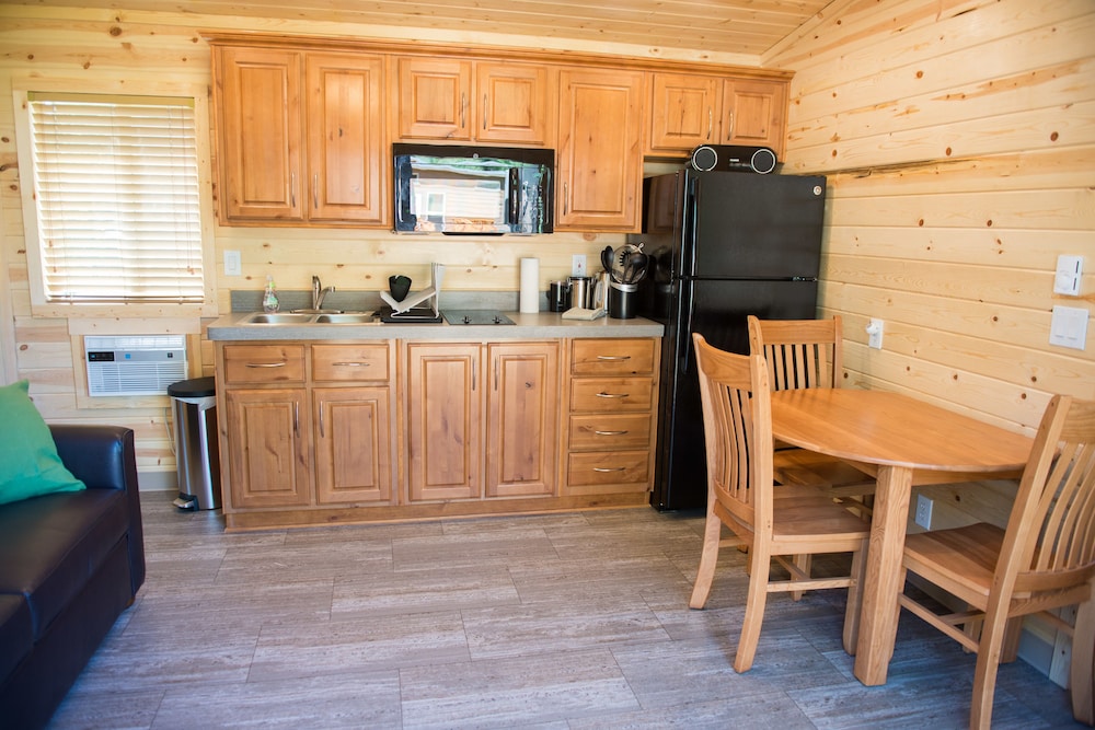 Sierra Meadows - photo 72