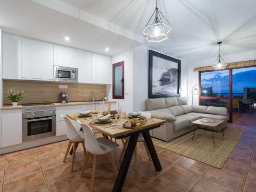 Giraud II Secluded Beachfront Duplex - last minute hotel in Unknown City