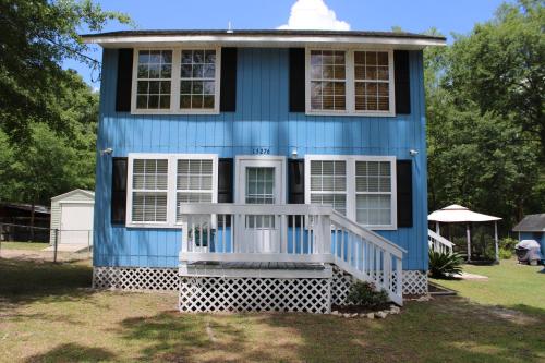 Loft Style Home With Pool Atv Trails 22011654 — Taylor