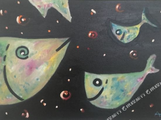 Strandhotel Sonnenburg in Ostseebad Kuehlungsborn, Germany