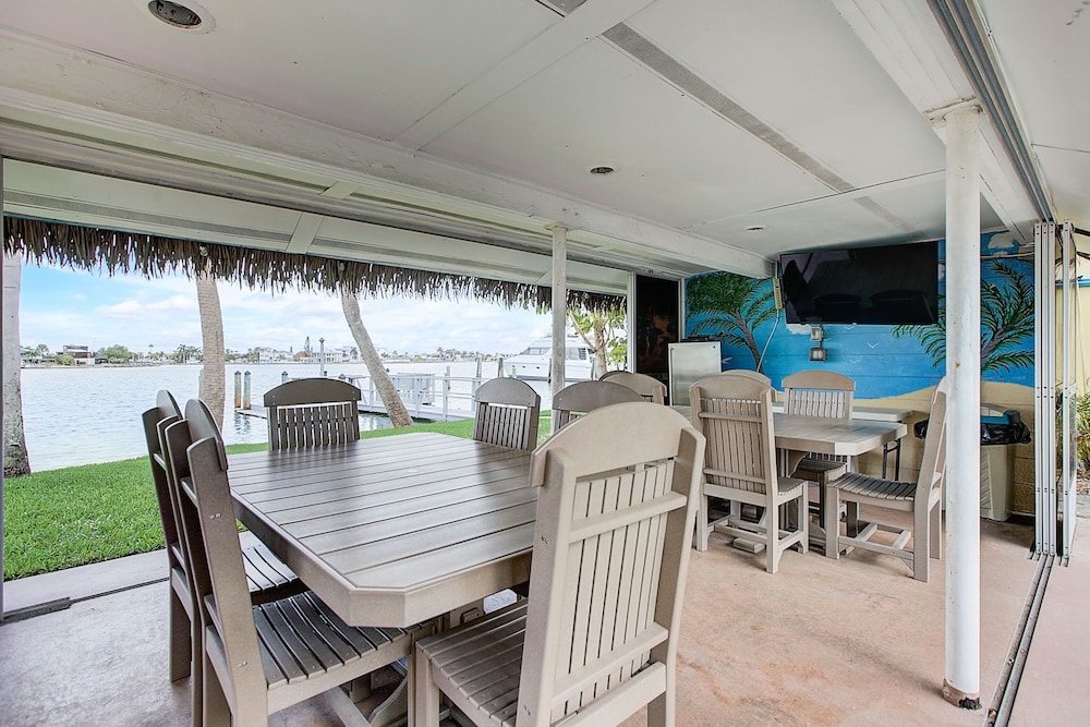 Malyn Resort - photo 32