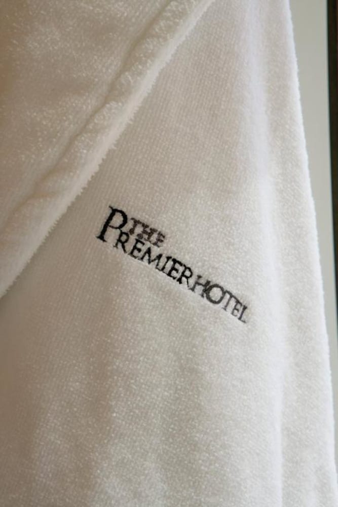 Millennium Premier Hotel New York Times Square - photo 28