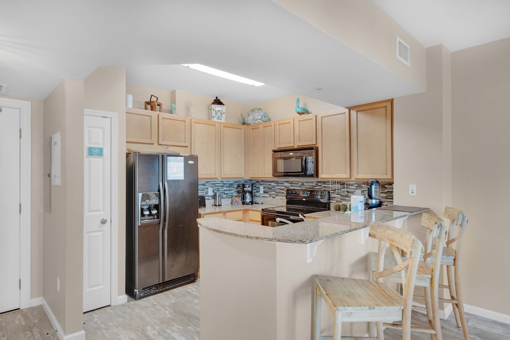 Palms Resort #2713 Jr. 2BR - photo 10