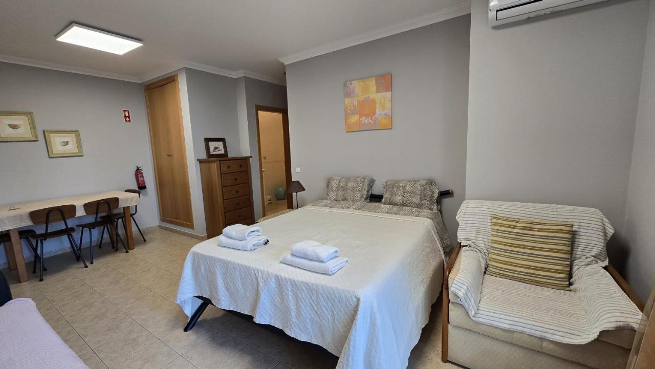 Beautiful Studio Leticia - last minute hotel in Albufeira