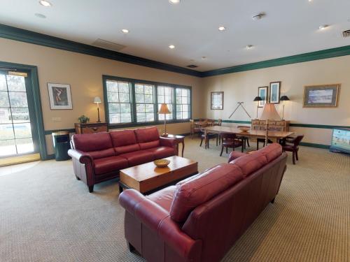 Owners Club At Hilton Head - photo 11