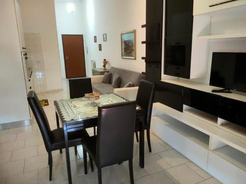 Nomentum House — 4-Star Luxury Hotel in Mentana, Italy