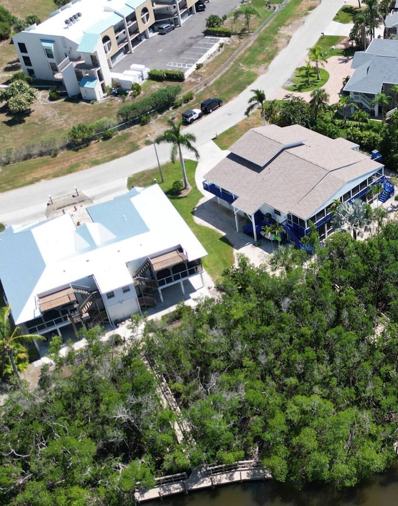 21600 Indian Bayou Dr right Side - photo 49