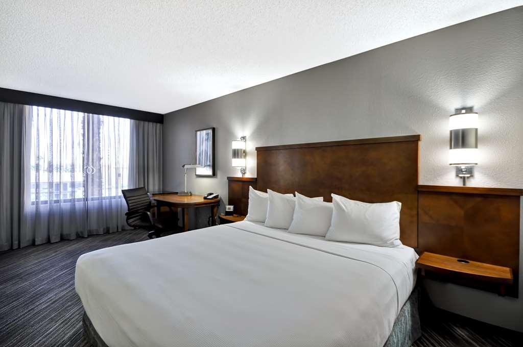 Hyatt Place Las Vegas - photo 36