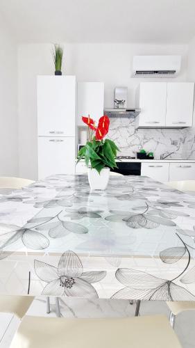 Guest Holiday Piave 4 in Reggio Nell'emilia, Italy