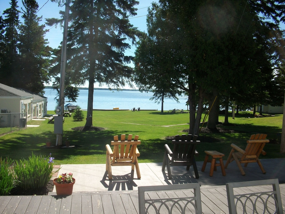 Grand Lake Resort - photo 37
