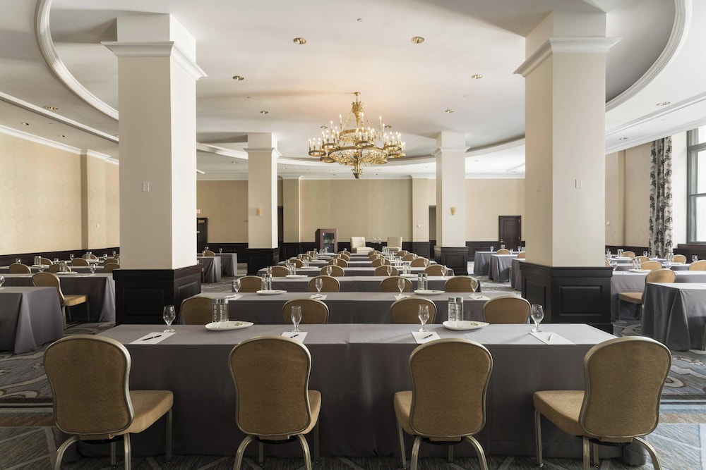 The Ritz Carlton Philadelphia - photo 62