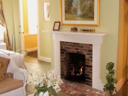 Clarkeston Inn - featured photo