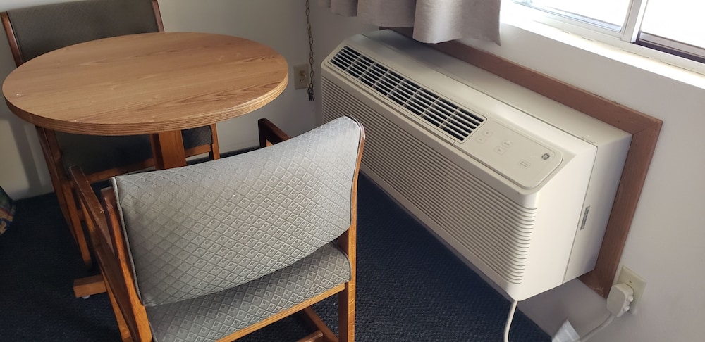 Dells Park Motel - photo 14