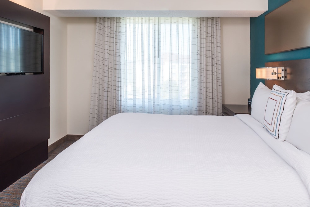 Residence Inn by Marriott Decatur - photo 13