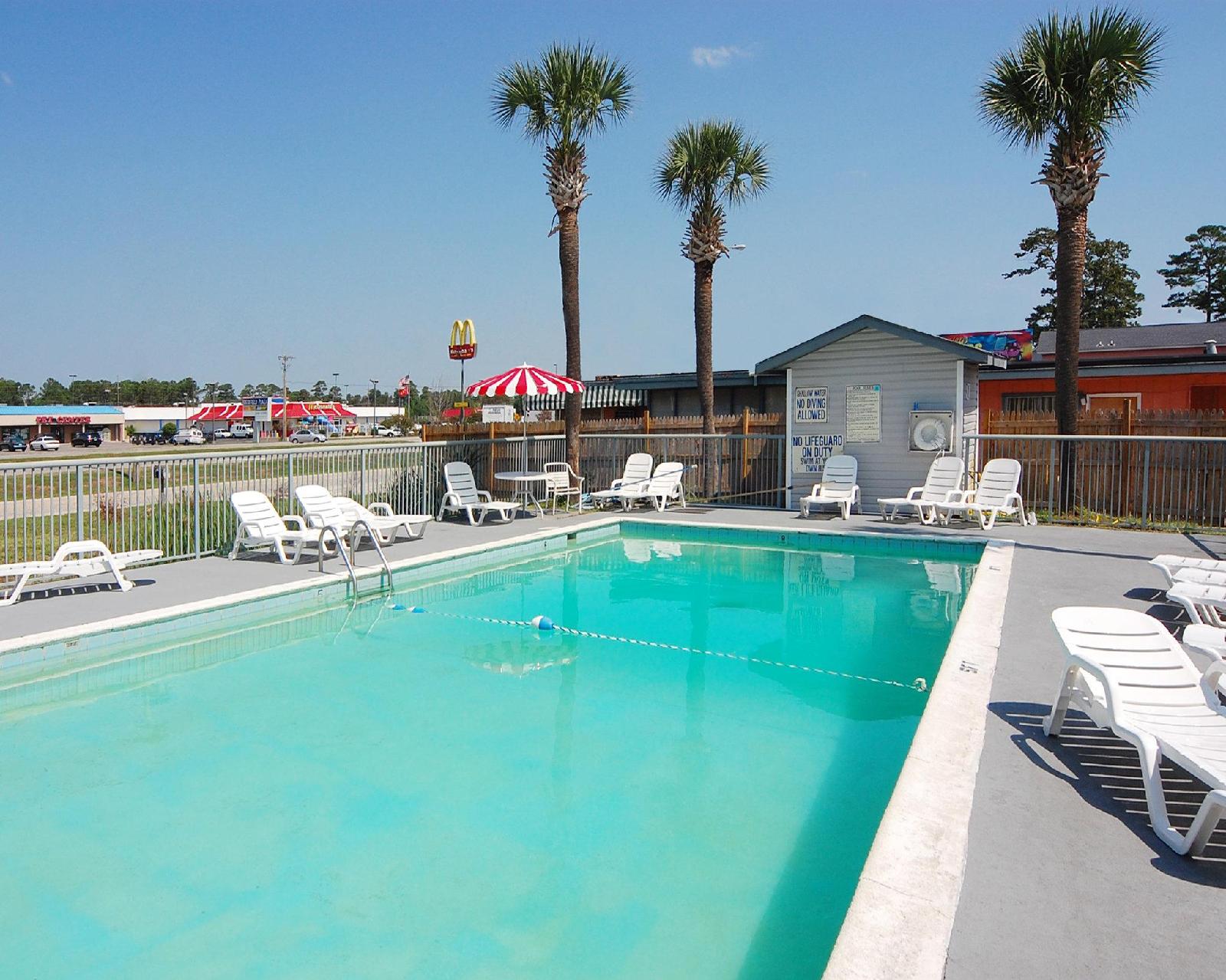 Road Side Inn - photo 4