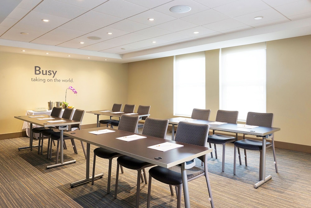 Even Hotel Norwalk By Ihg - photo 40