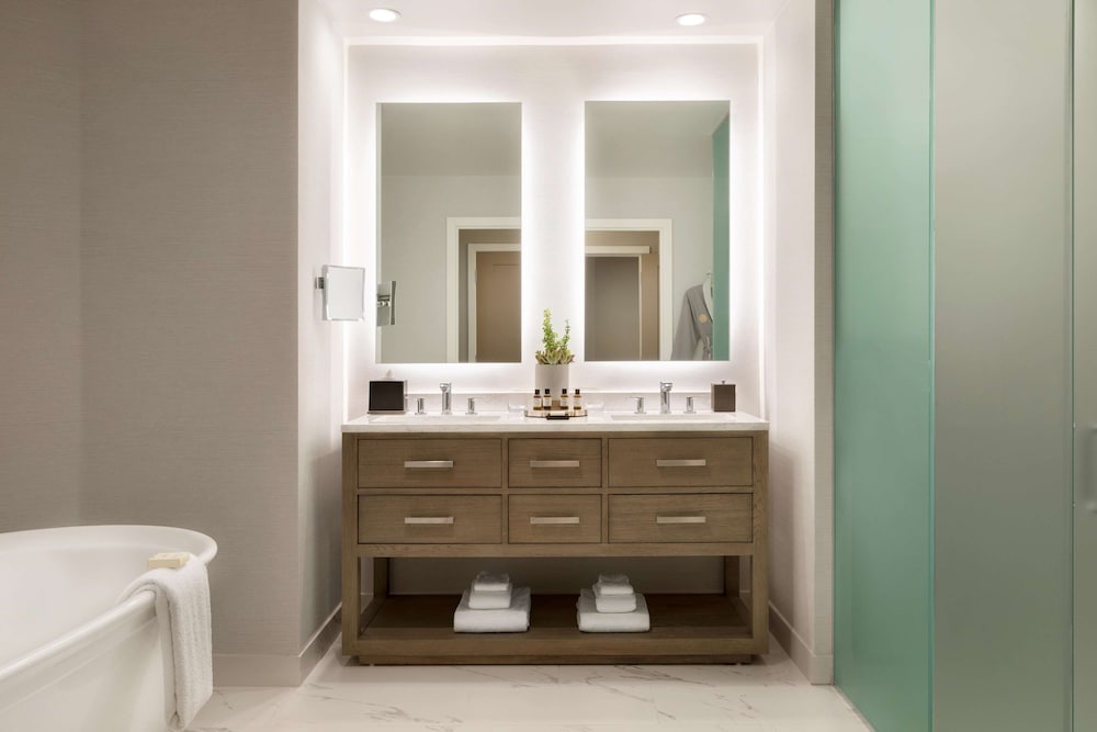 Fairmont Scottsdale Princess - photo 59
