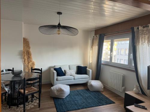 Elisabeth - carbon neutral hotel in Bray-Dunes