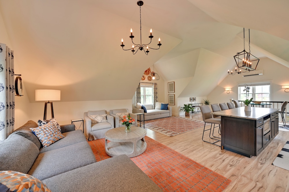 Cozy Campton Cottage 1 Mi to Owls Nest Resort - photo 17