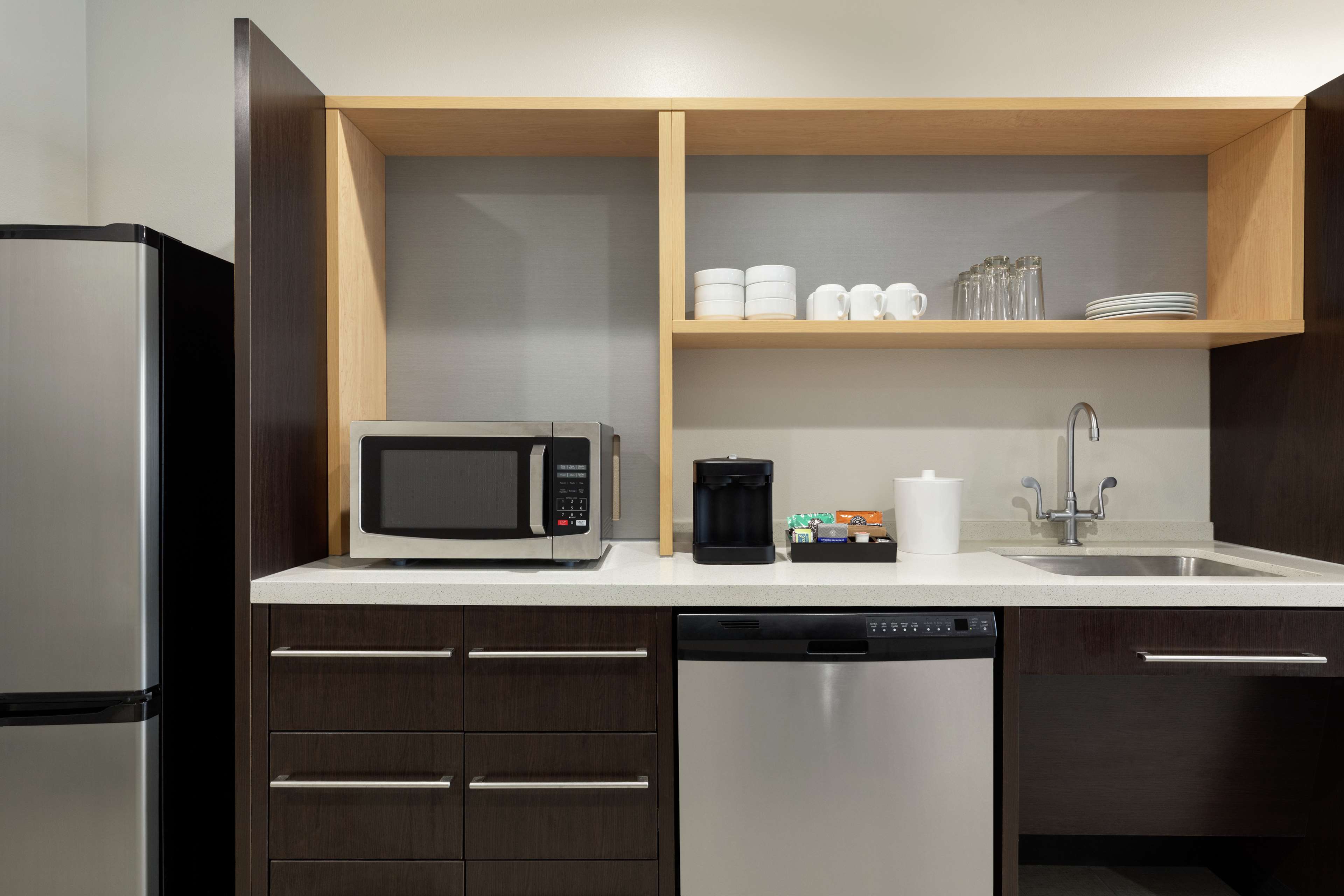 Home2 Suites by Hilton Florence SC - photo 19