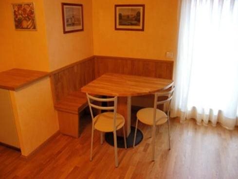 Hotel Concordia — Porlezza — photo 3