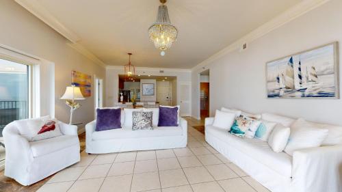 Beach Manor 0712 - photo 2