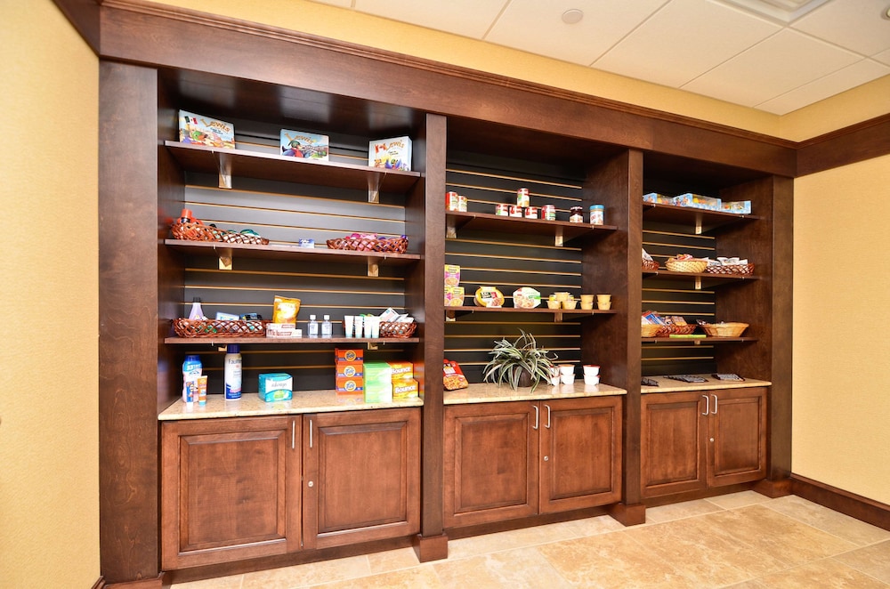 Homewood Suites by Hilton Dover - photo 47