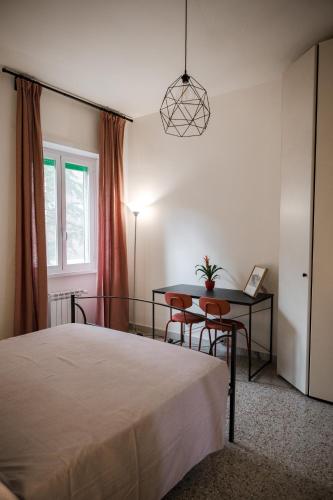 Domus Valle Aurelia Vaticano Metro Linea A — 4-Star Luxury Hotel in Rome, Italy