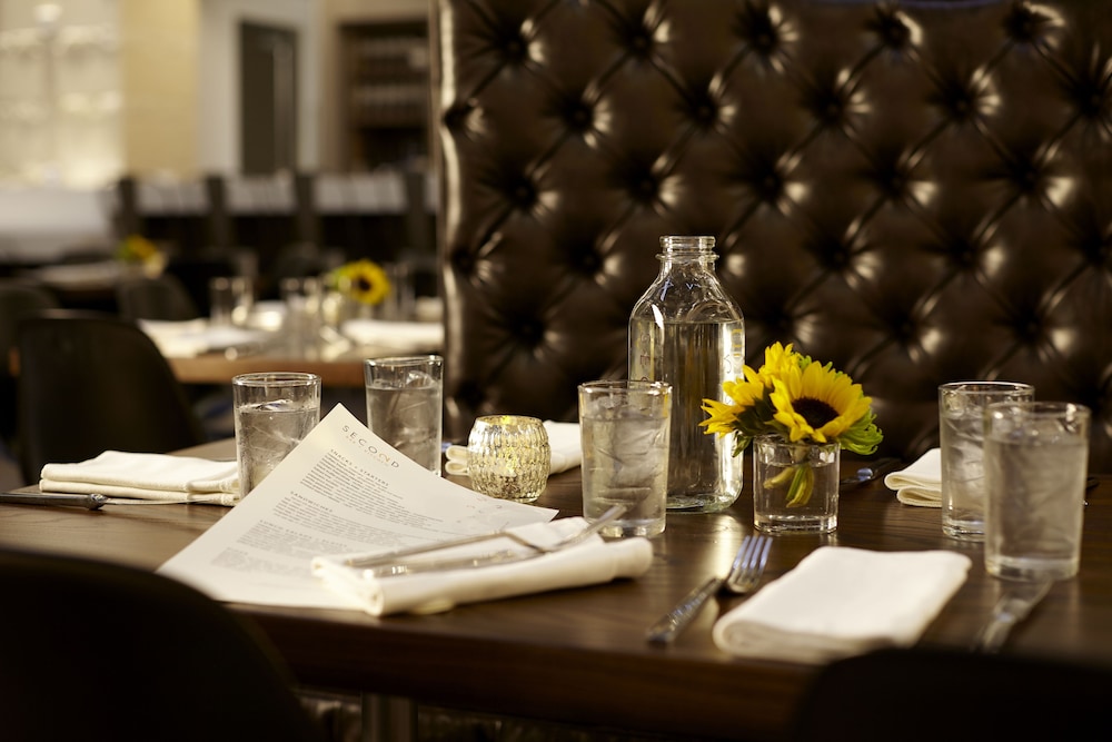 Archer Hotel Austin at the Domain - photo 66