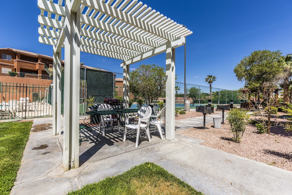 Highland Estates Resort - photo 38