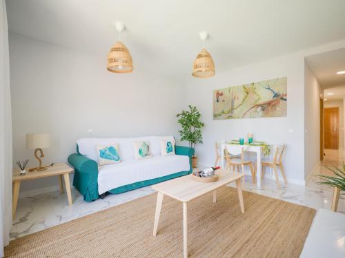 City Family Auditorio - last minute hotel in Las Palmas De Gran Canaria