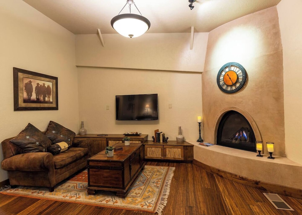 Inn at Desert Wind Winery - photo 8