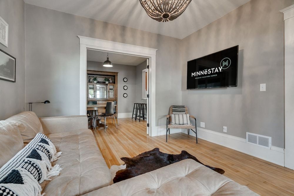 Knowmad Hideaway - photo 11
