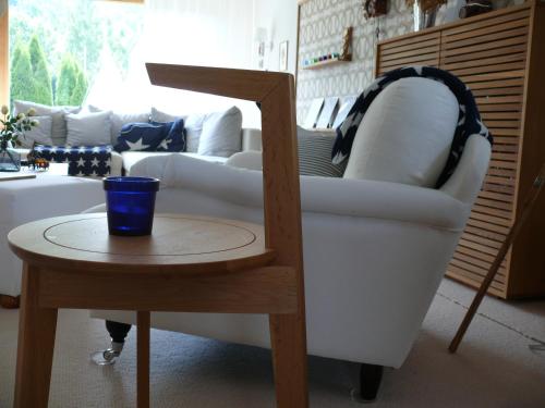 J — 4-Star Luxury Hotel in Kreuztal, Germany