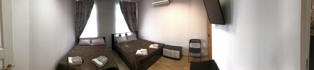 Inn Centre - last minute hotel in Saint Petersburg