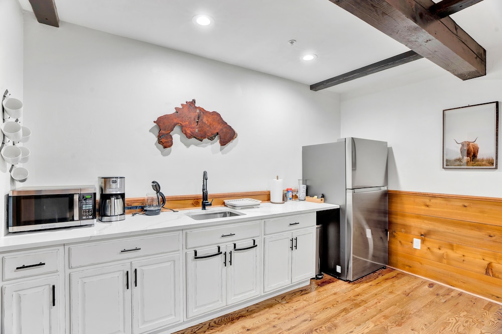 Chimney Hill Farm Estate - photo 45