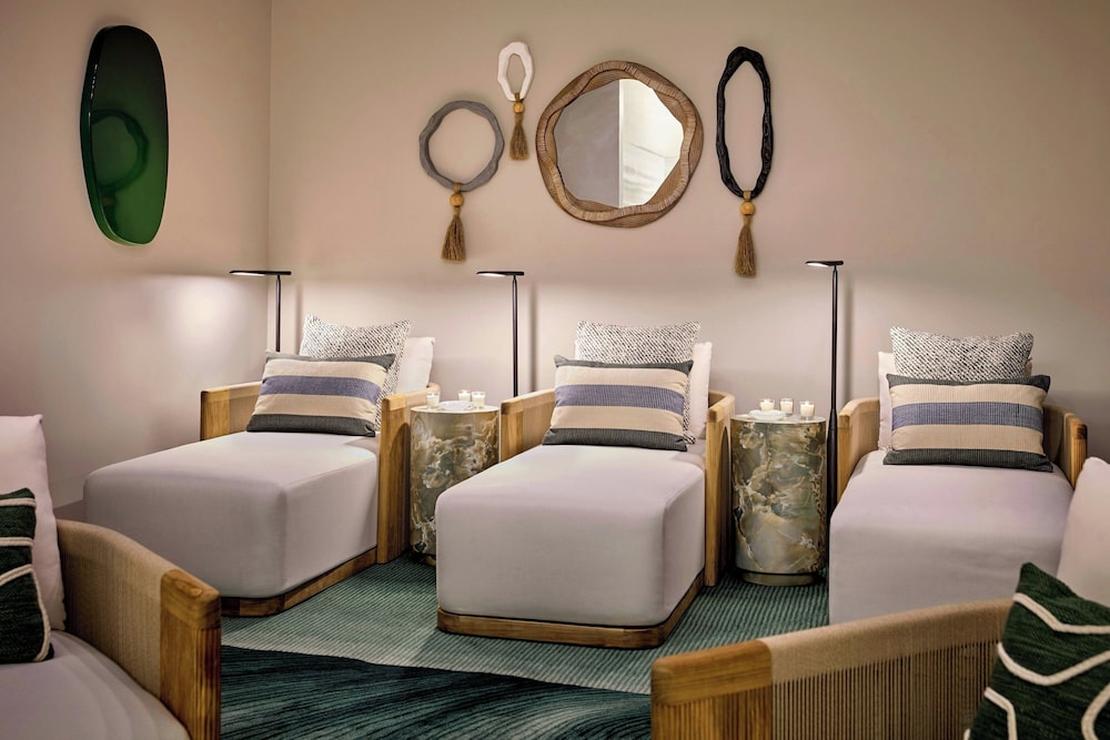 The Ritz Carlton Laguna Niguel - photo 148