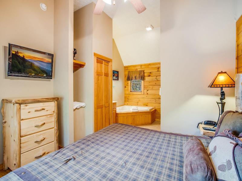 Saddle Ridge - photo 45