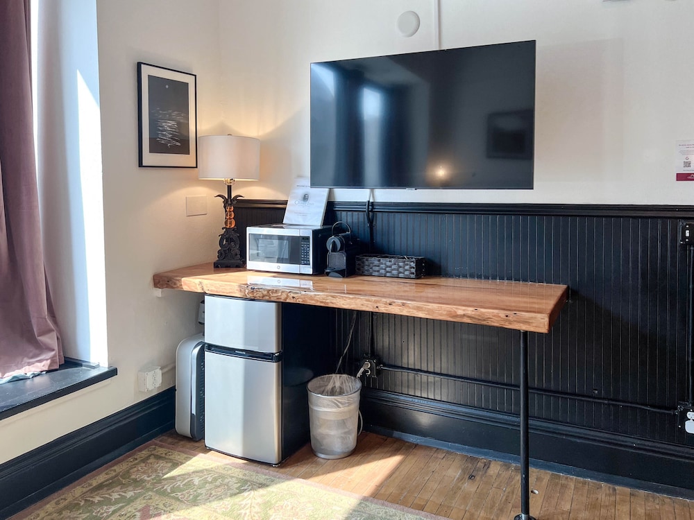The Oliver Inn Duluth Hotel Near Canal Park - photo 13