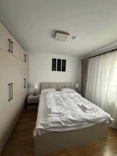 Biverse Prestige — Petrila — photo 2