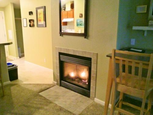 Creekside Inn & Resort - photo 10