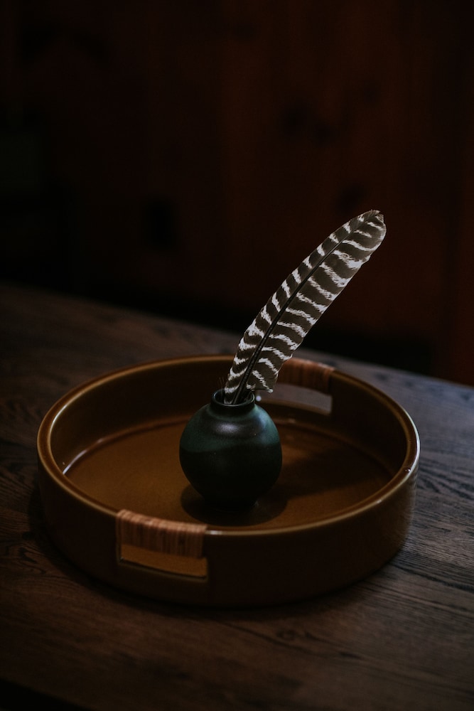 The Leeway - photo 25