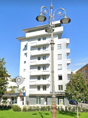 Rainbow Suite Pisa — 4-Star Luxury Hotel in Pisa, Italy