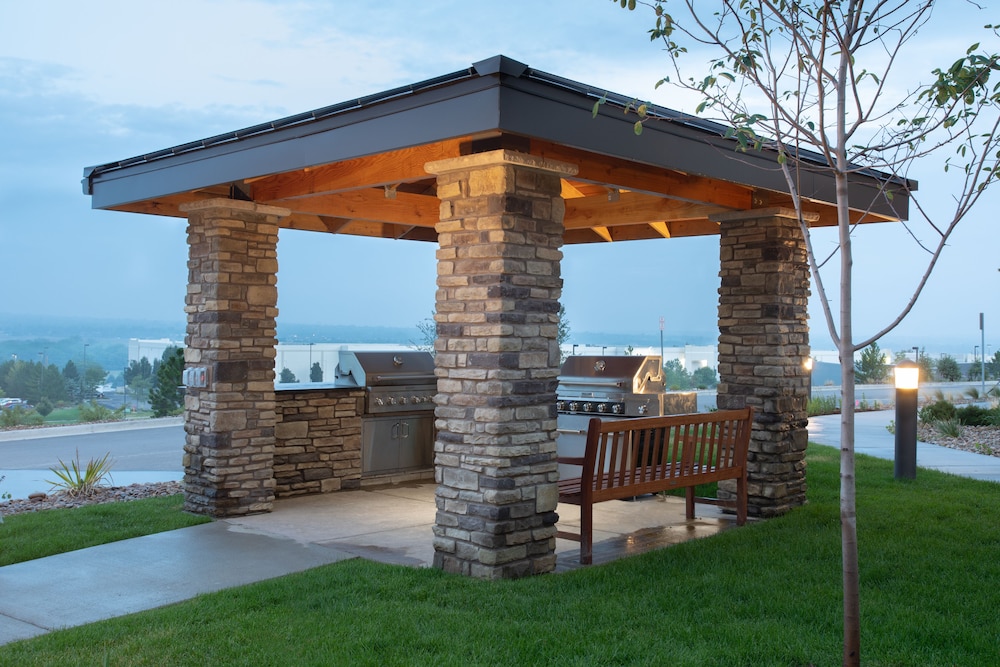 Staybridge Suites Denver South Highlands Ranch an IHG Hotel - photo 26